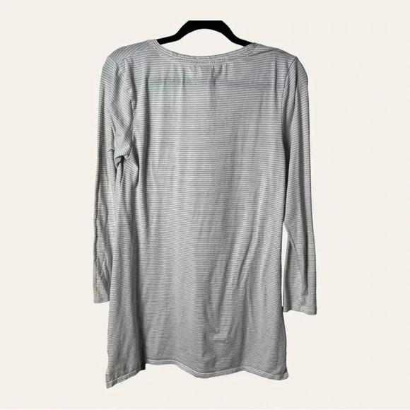 0425W. VICTIRIA’S SECRET NIGHT‎ GOWN OR LOUNGE GOWN SIZE SMALL - Picture 8 of 12